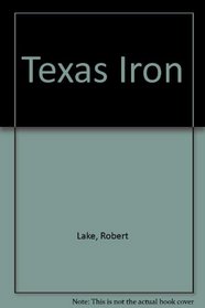 Texas Iron