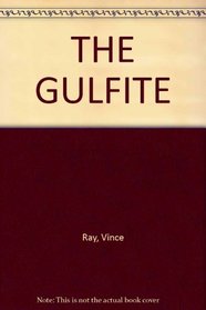 The Gulfite