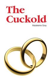 The Cuckold