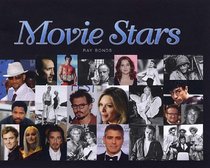 Movie Stars (Faces of the Famous)