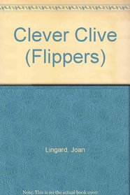 Clever Clive/Loopy Lucy (Flippers)