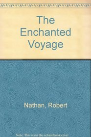 Enchanted Voyage