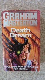 Death Dream