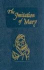 The Imitation of Mary