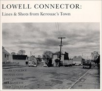 Lowell Connector