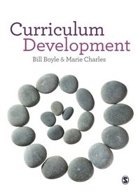 Curriculum Development: A Guide for Educators