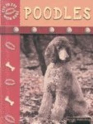 Poodles (Rourke's Guide to Dogs)