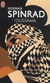 Oussama (French Edition)