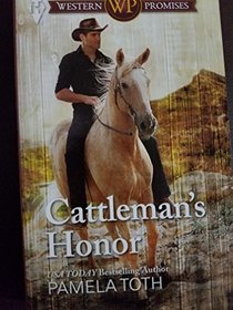 Cattleman's Honor