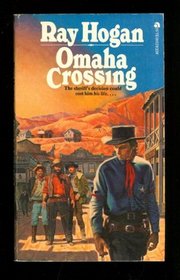 Omaha Crossing