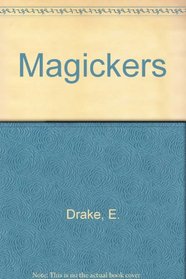 Magickers