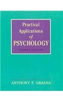 Practical Applications of Psychology (4th Edition)