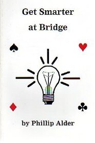 Get Smarter at Bridge