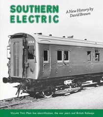 Southern Electric