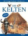 Die Kelten