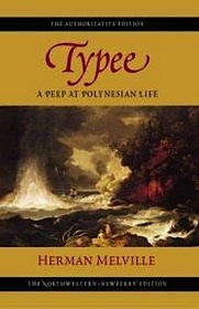 Typee: Peep at Polynesian Life