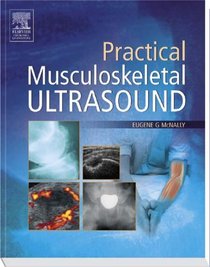 Practical Musculoskeletal Ultrasound