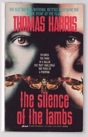 Silence of the Lambs