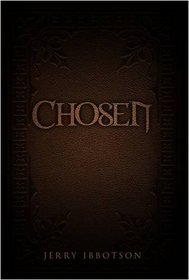 Chosen