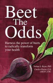 Beet the Odds