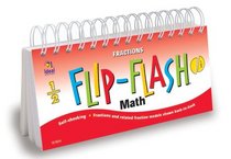 Flip-Flash Fractions