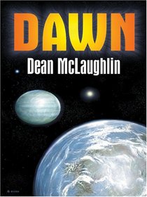Dawn (Five Star Science Fiction and Fantasy Series)