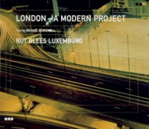 London: A Modern Project