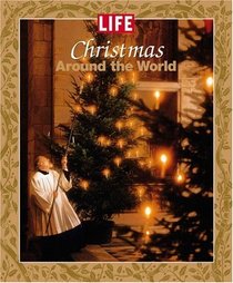 Life: Christmas Around the World
