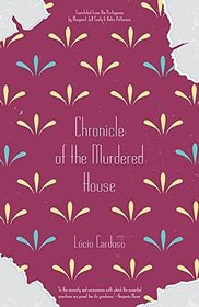 Chronicle of the Murdered House