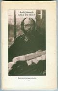 Cami de sirga (Les Ales esteses) (Catalan Edition)