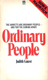 Ordinary People