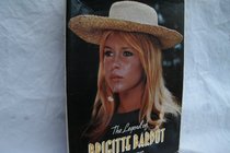 Legend of Brigitte Bardot