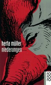 Niederungen (German Edition)