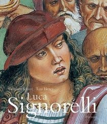 Luca Signorelli: Leben und Werk (German Edition)