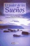 El Poder De Los Suenos/the Power of Dreams