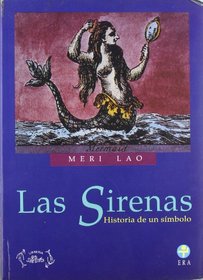 Sirenas, Las (Spanish Edition)