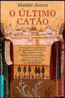 Ultimo Catao (Portuguese Edition)