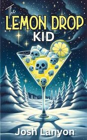 The Lemon Drop Kid