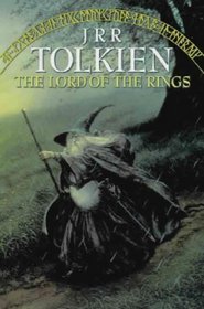 The Treason of Isengard: The History of the lord of the Rings, Part Two