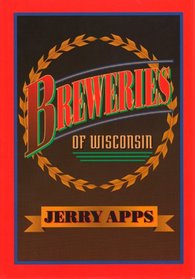 Breweries of Wisconsin