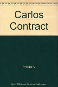 The Carlos Contract