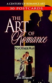 Art Of Romance