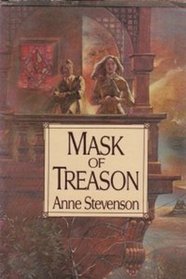 Mask of treason