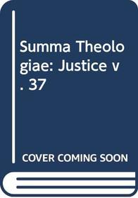 Summa Theologiae: Justice