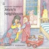 Jenny's Neighbours