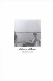 Alabama Wildman