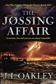 The Jssing Affair