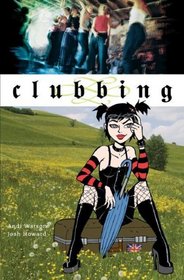 Clubbing