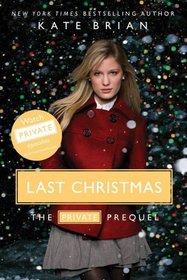 Last Christmas (Private Prequel)