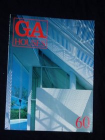 Houses: Tadao Ando Tips in House Design (Global Architecture Document)